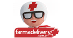 FARMADELIVERY